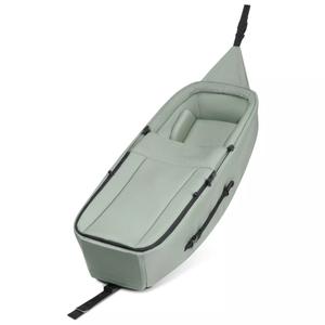 12004912402-baby-carrier-attachment-for-bike-trailer-abc-design-tour-olive-85x33x18-cm