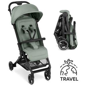 12004972302-pram-abc-design-ping-3-travel-pinheiro-56x51x31-5-cm