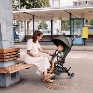 12004972500-pram-abc-design-ping-3-abacate-56x51x31-5-cm