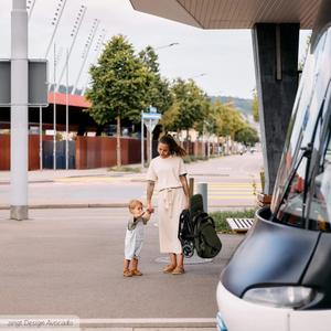 12004972517-pram-abc-design-ping-3-travel-carv-o-56x51x31-5-cm