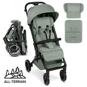 12004982302-pram-abc-design-ping-3-trekking-pinheiro-56-5x50-5x33-5-cm