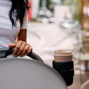 Kinderwagen ABC Design Ping 3 Trekking image-2