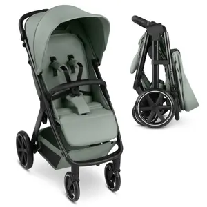 Pram ABC Design Avus 2