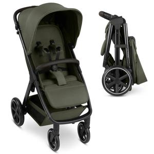 12004992500-pram-abc-design-avus-2-abacate-80x54x111-cm