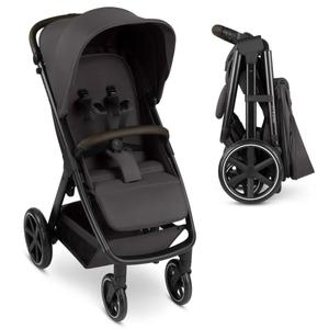 12004992501-pram-abc-design-avus-2-falc-o-80x54x111-cm