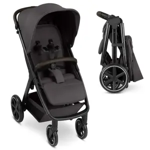 Pram ABC Design Avus 2