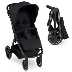 Pram ABC Design Avus 2