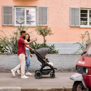 Pram ABC Design Avus 2 image-1