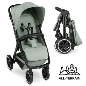 12005002302-pram-abc-design-avus-2-air-pinheiro-tu