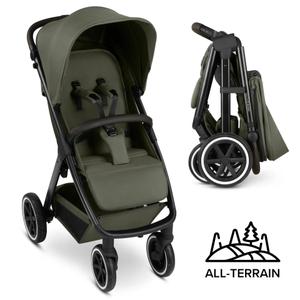12005002500-pram-abc-design-avus-2-air-abacate-tu