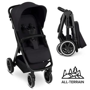 12005002517-pram-abc-design-avus-2-air-carv-o-tu