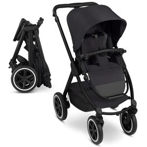 12005022517-pram-abc-design-samba-2-carv-o-74x60x42-5-cm