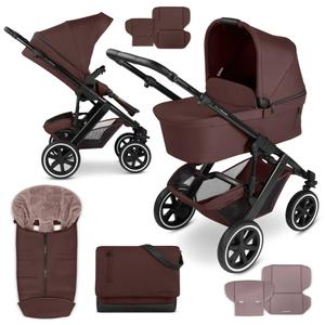 12005042503-2-in-1-kinderwagen-abc-design-salsa-5-air-set-umbra-86x63x42-cm
