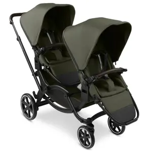 Stroller ABC Design Zoom 2