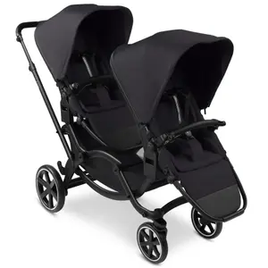 Stroller ABC Design Zoom 2