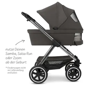 Baby carrier ABC Design image-2