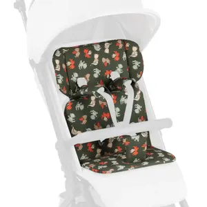 Stroller seat cover ABC Design Ping 3