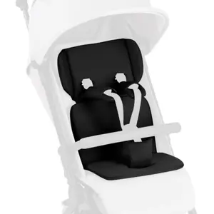 Stroller seat cover ABC Design Ping 3