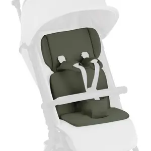 Stroller seat cover ABC Design Ping 3