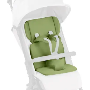 Stroller seat cover ABC Design Ping 3