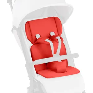Stroller seat cover ABC Design Ping 3