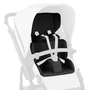 Stroller seat cover ABC Design Samba, Salsa, Zoom