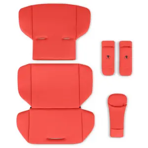 Stroller seat cover ABC Design Samba, Salsa, Zoom image-1