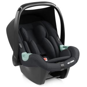 12005101000-baby-car-seat-abc-design-tulip-i-size-black-64x44x59-cm