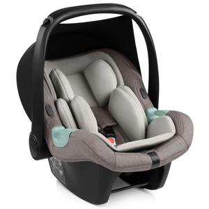 12005102103-baby-car-seat-abc-design-tulip-i-size-nature-64x44x59-cm