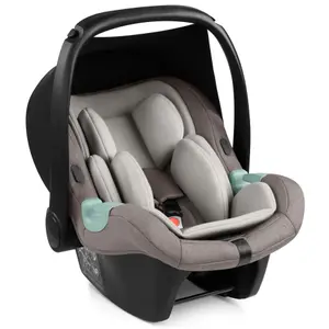 Baby car seat ABC Design Tulip i-Size