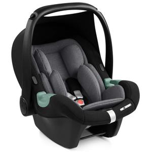 12005102413-baby-car-seat-abc-design-tulip-i-size-graphite-64x44x59-cm