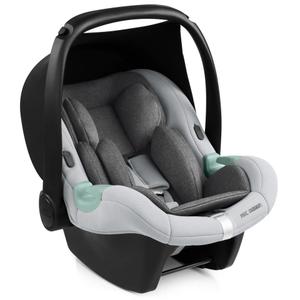 12005102415-baby-car-seat-abc-design-tulip-i-size-pearl-64x44x59-cm