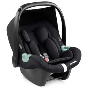 12005102416-baby-car-seat-abc-design-tulip-i-size-bubble-64x44x59-cm