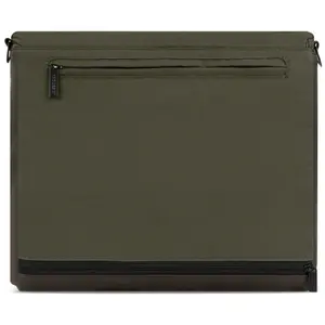 Changing Bag ABC Design Urban image-2