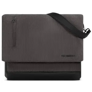 Changing Bag ABC Design Urban image-1