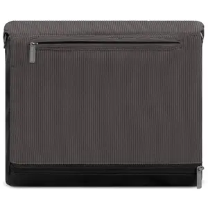 Changing Bag ABC Design Urban image-2