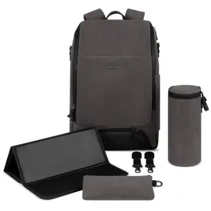 Backpack ABC Design Active