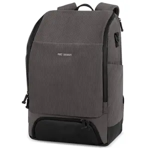 Backpack ABC Design Active image-1