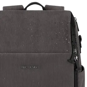 Backpack ABC Design Active image-2