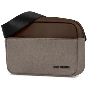 Τσάντα ώμου ABC Design Hip Bag image-1