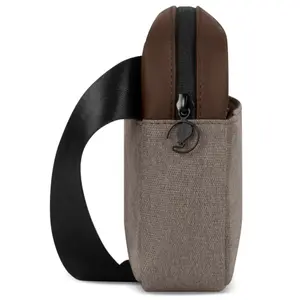 Τσάντα ώμου ABC Design Hip Bag image-2