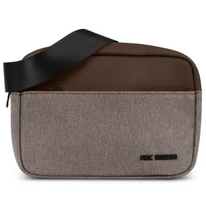 Τσάντα ώμου ABC Design Hip Bag image-0
