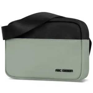 Τσάντα ώμου ABC Design Hip Bag image-1