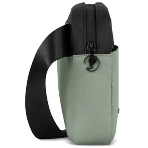 Τσάντα ώμου ABC Design Hip Bag image-2