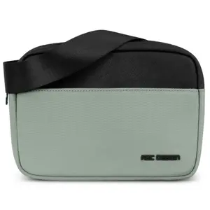 Τσάντα ώμου ABC Design Hip Bag image-0