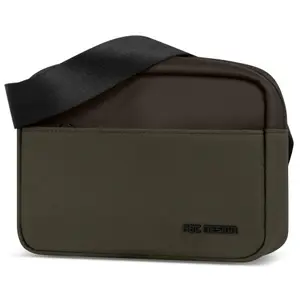 Τσάντα ώμου ABC Design Hip Bag image-0