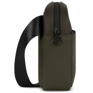Τσάντα ώμου ABC Design Hip Bag image-2