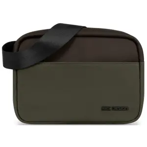 Τσάντα ώμου ABC Design Hip Bag image-1