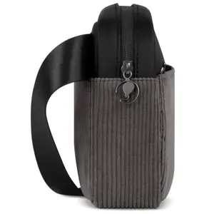 Τσάντα ώμου ABC Design Hip Bag image-2