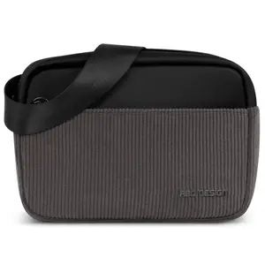 Τσάντα ώμου ABC Design Hip Bag image-1